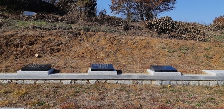 두레상조 PC 이미지 5742386