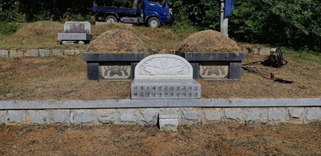 두레상조 PC 이미지 5742387