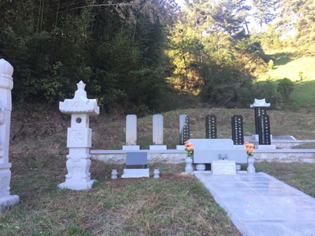 두레상조 PC 이미지 5742388