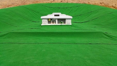 두레상조 PC 이미지 5742389