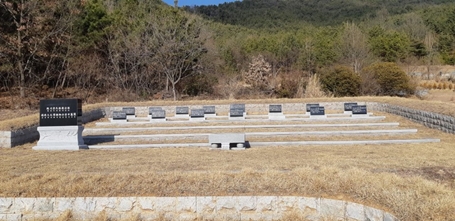 두레상조 PC 이미지 5742390