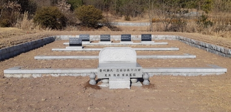 두레상조 PC 이미지 5742391